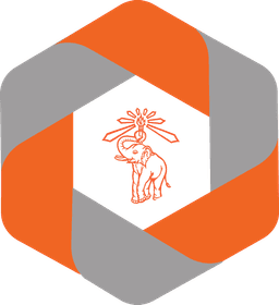 fon-logo