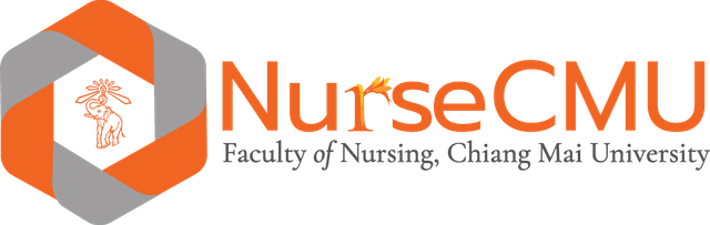 Logo with Name